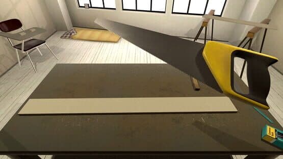 Vrkshop — screenshot 1