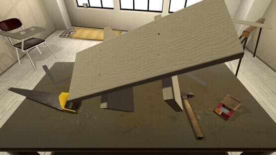 Vrkshop — screenshot 2