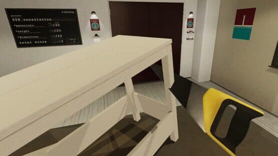 Vrkshop — screenshot 3