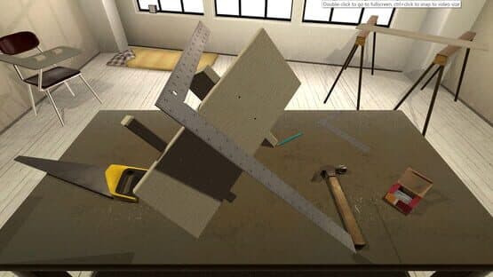 Vrkshop — screenshot 4