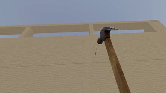 Vrkshop — screenshot 5