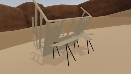 Vrkshop — screenshot 6