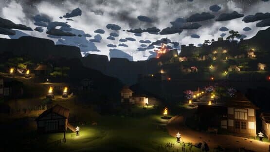 Fates Call: A New Beginning — screenshot 7