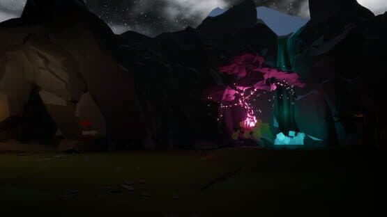 Fates Call: A New Beginning — screenshot 8