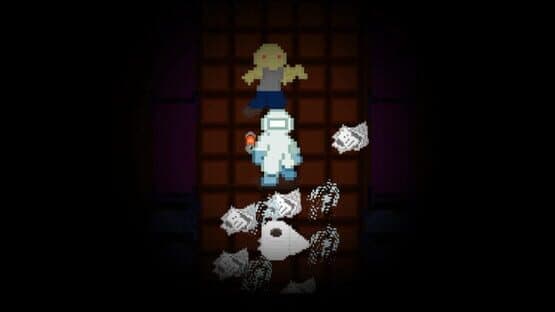 Operation TP — screenshot 1