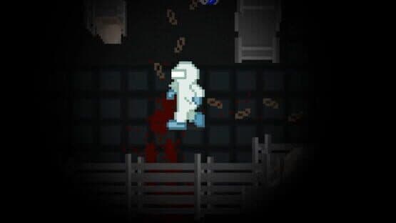 Operation TP — screenshot 3