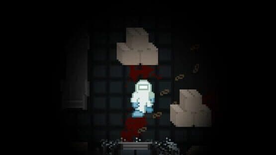 Operation TP — screenshot 4