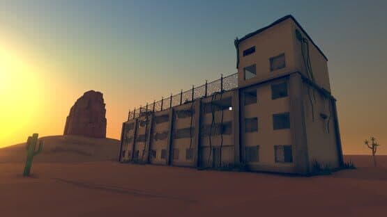 Long Car Journey — screenshot 4