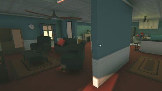 Long Car Journey — screenshot 7