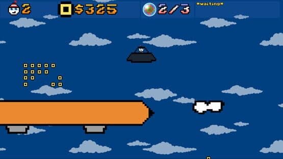 Orb Tour — screenshot 2