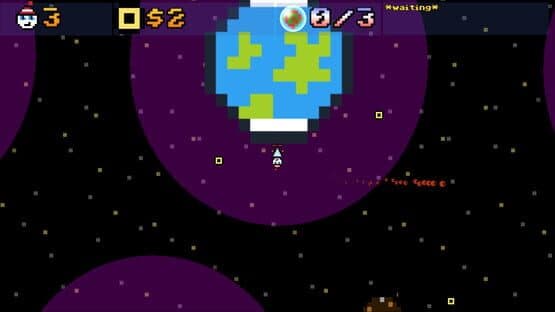 Orb Tour — screenshot 5