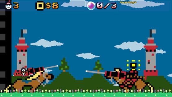 Orb Tour — screenshot 7