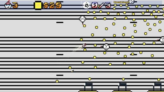 Orb Tour — screenshot 8