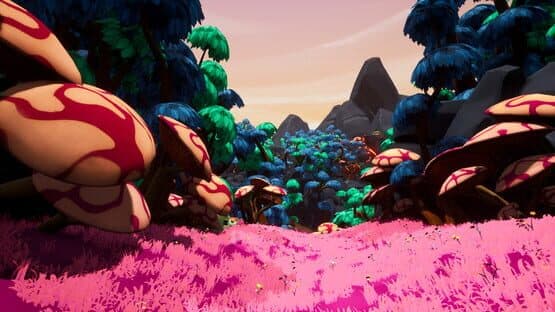 Ties — screenshot 1