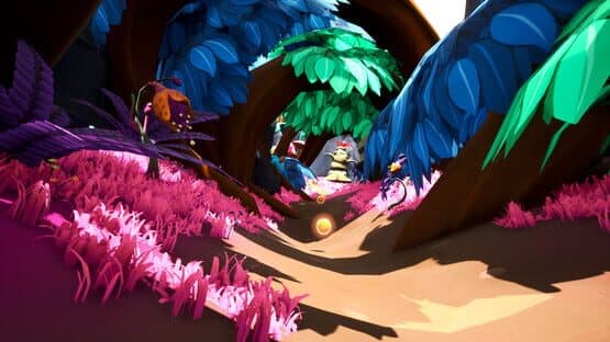 Ties — screenshot 2