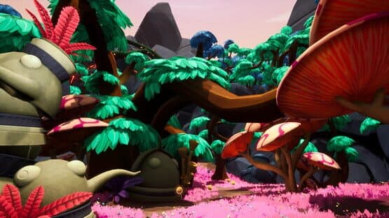 Ties — screenshot 3