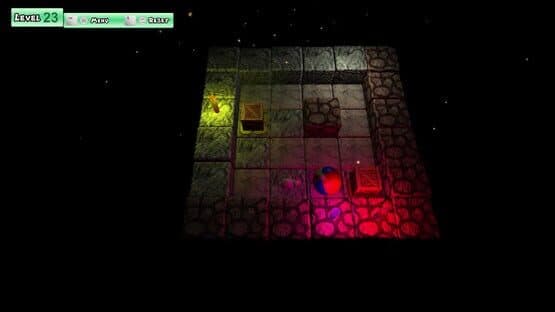 Bunny's Ban — screenshot 3