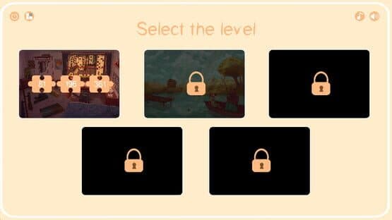 Thats Life of Ralph — screenshot 1