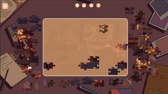 Thats Life of Ralph — screenshot 2