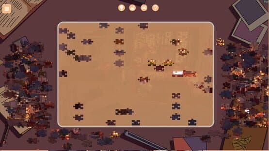 Thats Life of Ralph — screenshot 4