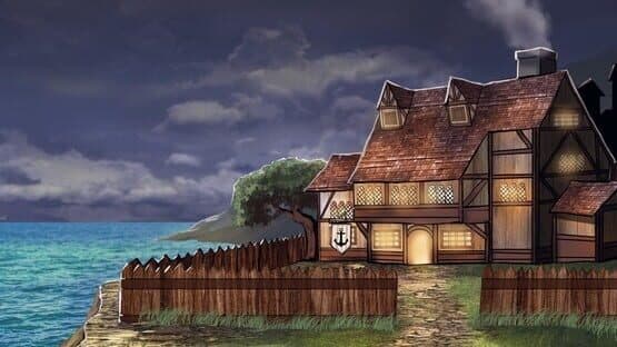 Age of Fear: The Undead King Gold - Pirates! Expansion — screenshot 2