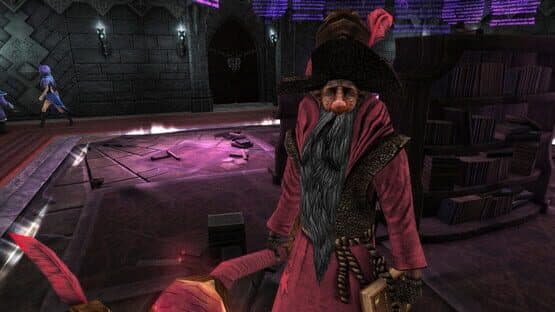 War for the Overworld: My Pet Dungeon — screenshot 3