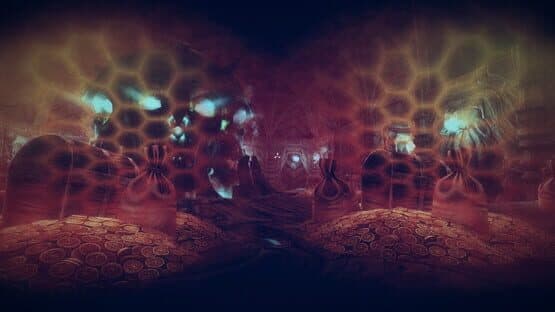 War for the Overworld: My Pet Dungeon — screenshot 6