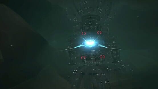 2076: Midway Multiverse — screenshot 3