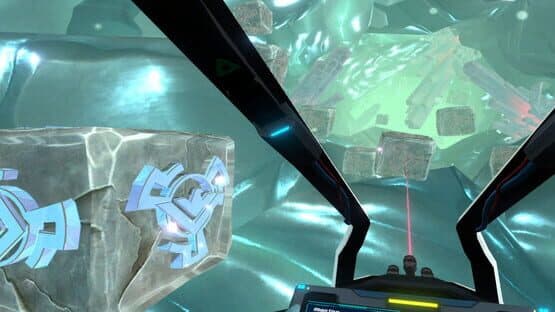 2076: Midway Multiverse — screenshot 8