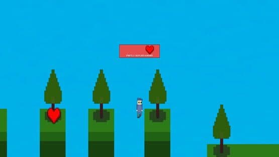 Lifespawn — screenshot 1