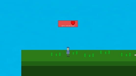 Lifespawn — screenshot 3