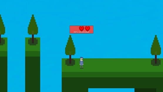 Lifespawn — screenshot 5
