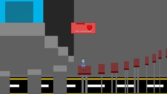 Lifespawn — screenshot 6