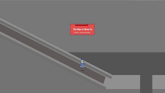 Lifespawn — screenshot 7