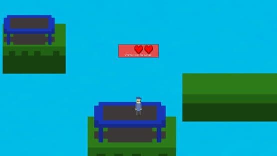 Lifespawn — screenshot 8