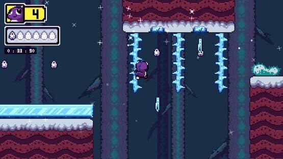 Dininho Adventures: Definitive Edition — screenshot 7