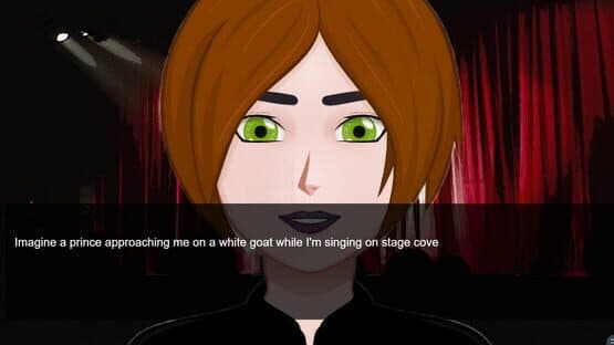 B.Y.O.O.L.: Best Years of Our Lives — screenshot 1