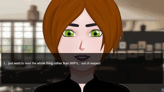 B.Y.O.O.L.: Best Years of Our Lives — screenshot 2