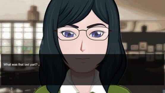B.Y.O.O.L.: Best Years of Our Lives — screenshot 3