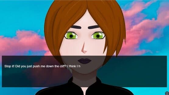 B.Y.O.O.L.: Best Years of Our Lives — screenshot 4