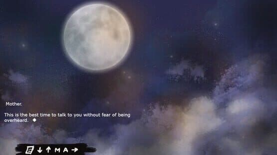 My Living Things — screenshot 4