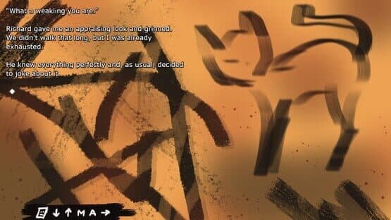 My Living Things — screenshot 5