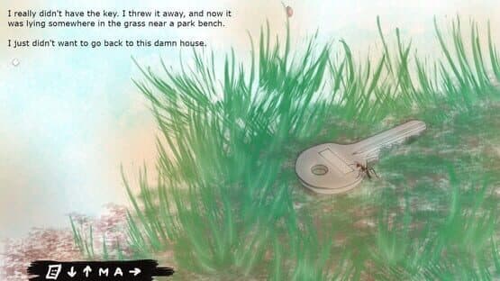 My Living Things — screenshot 6