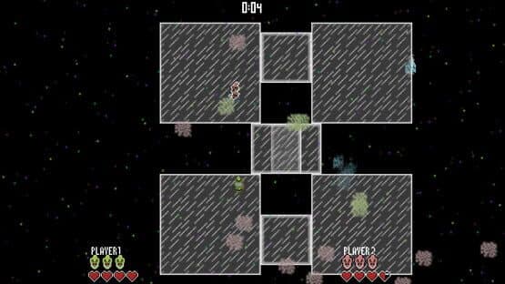 Plummet — screenshot 7