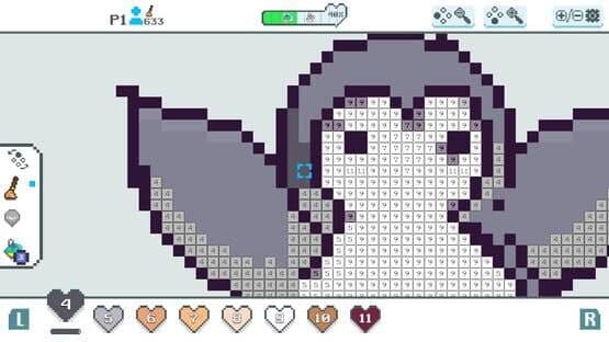 Love Colors — screenshot 3