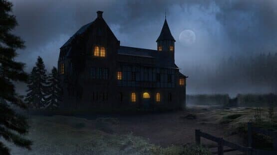 Saint Kotar — screenshot 1