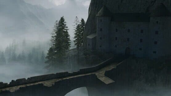 Saint Kotar — screenshot 3