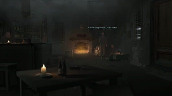 Saint Kotar — screenshot 4