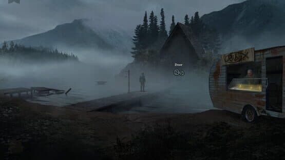 Saint Kotar — screenshot 5