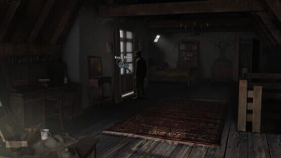 Saint Kotar — screenshot 6